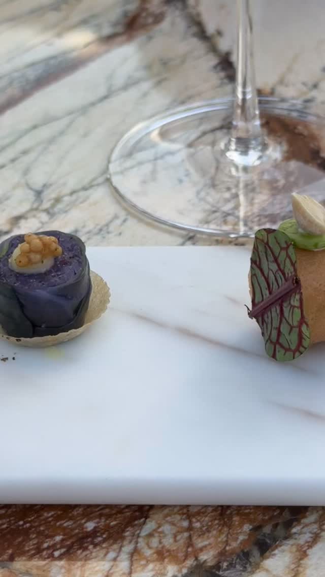 #wine #great #frankfurt #yummy #food #Marburg