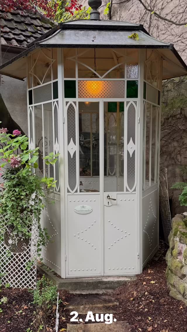 #Family #pfalz #foodlover #wine #ilovemydog #weinessig #weekendvibes #Halbstück #Bad Dürkheim